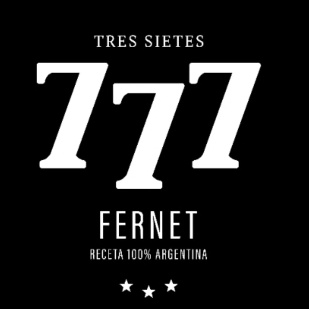 fernet777nea profile picture