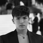 fernfloress profile picture