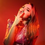 fernfrombathgate profile picture
