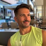 fernie.ferreira profile picture