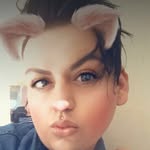 fernieexx profile picture
