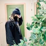 fernie_sc profile picture