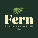 fern_landscape_garden_co profile picture