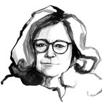 fernmallis profile picture