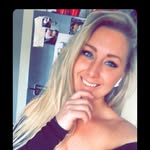 fernot_art profile picture