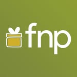 fernsnpetalsindia profile picture