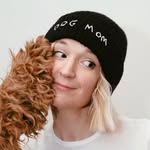 fernwattauthor profile picture
