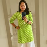 fernwehshruti profile picture