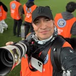 fernycpics profile picture
