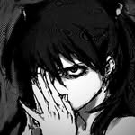 ferny_xd666 profile picture