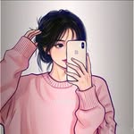 ferode4339 profile picture
