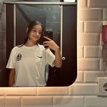 ferofiliz profile picture