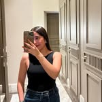 fer__olvera__ profile picture