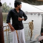 fero_shaik profile picture