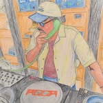 feroto profile picture