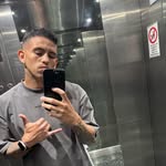 ferovelar17 profile picture