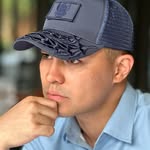 fero_walandouw