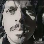 feroz_ansari_86 profile picture