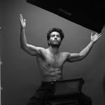 ferozekhan