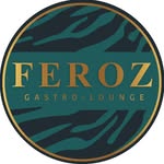 ferozuio profile picture