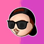 ferpalaci0 profile picture