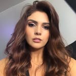 ferpalominoa profile picture