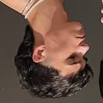 ferpica69 profile picture