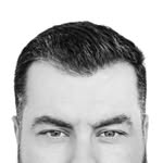 ferpoli profile picture