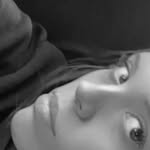 ferr.bobadilla profile picture