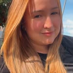 ferr.eira918 profile picture