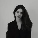 ferr.sz profile picture