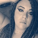 ferraahhh profile picture
