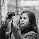 ferralobas_photography profile picture