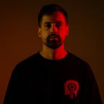 ferranllorca profile picture