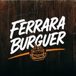 ferrara.burguer profile picture