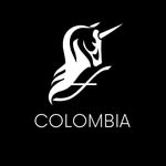 ferrara.colombia profile picture
