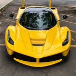 ferrariking_max profile picture