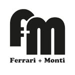 ferrarimonti profile picture
