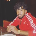 ferrarisheppard profile picture