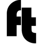 ferraritalentagency profile picture