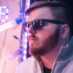 ferrarophotography profile picture