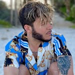 ferras profile picture