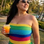 ferraz_patriciaa profile picture