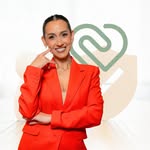 ferrebusinsurance profile picture