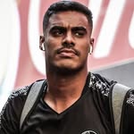 ferreira___93 profile picture