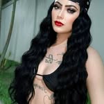 ferreiradaiia profile picture