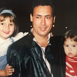 Ferreiragomes.27 profile picture