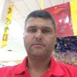 ferreiramarciodeoliveira profile picture