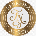 ferreiranunezgranjas profile picture