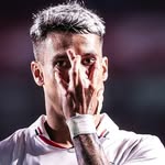 ferreirinha profile picture